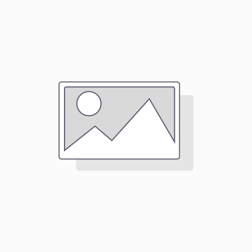 [20A0HATCN] Hạt Thủy Tinh Củ Năng - 马蹄爆爆珠